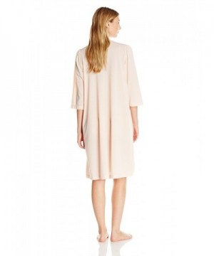 Women's Robes Outlet