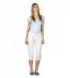 Discount Women's Pants Outlet