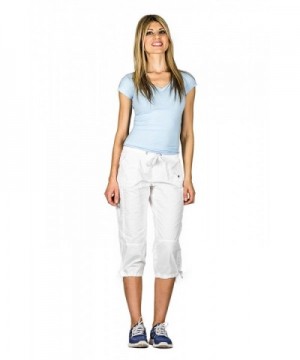 Discount Women's Pants Outlet