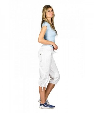 Cheap Designer Women's Pants Wholesale