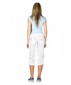 Women's Clothing Outlet Online