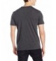 Brand Original Men's Active Shirts Online Sale