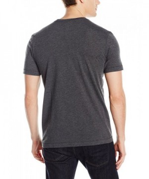 Brand Original Men's Active Shirts Online Sale