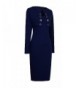 Women's Wear to Work Dress Separates