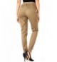 Popular Women's Pants for Sale