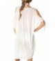 Discount Women's Cover Ups for Sale