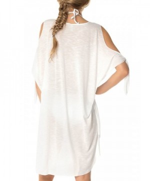 Discount Women's Cover Ups for Sale