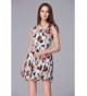 Women's Dresses Online