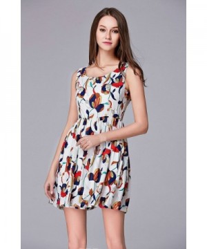 Women's Dresses Online