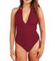 Women's Athletic Swimwear Online