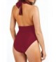 Brand Original Women's Swimsuits Online