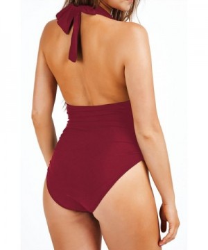 Brand Original Women's Swimsuits Online