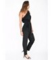 Designer Women's Rompers Online