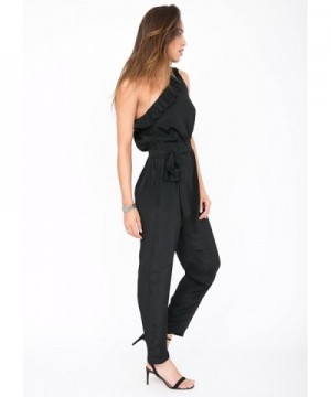 Designer Women's Rompers Online