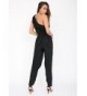 Designer Women's Overalls Outlet