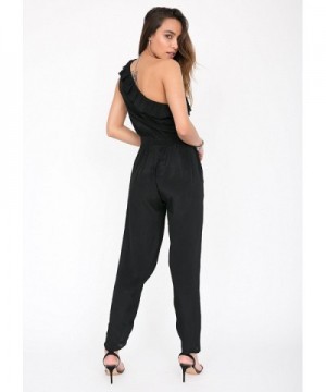 Designer Women's Overalls Outlet