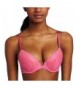 Gossamer Womens Boudoir Cosmopolitan Sunkissed