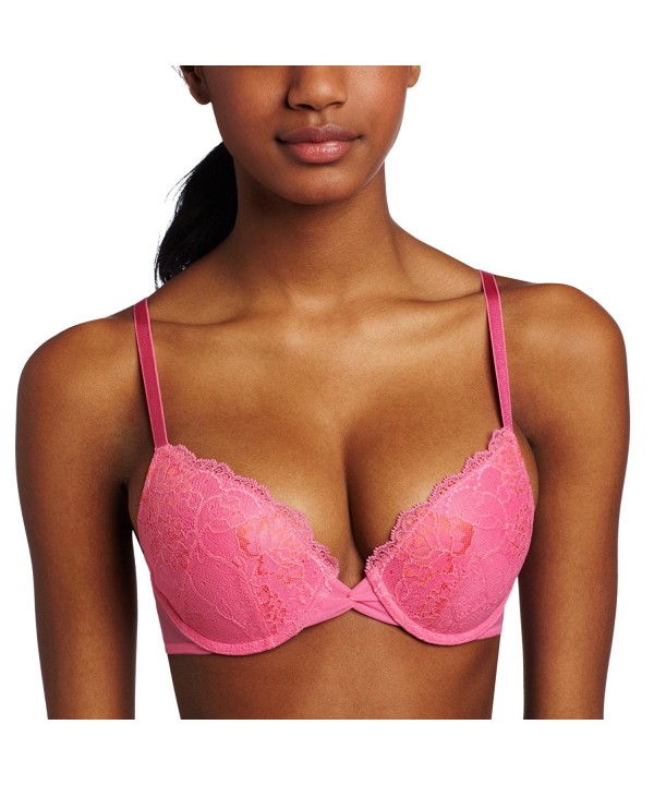 Gossamer Womens Boudoir Cosmopolitan Sunkissed