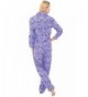 Cheap Designer Women's Pajama Sets for Sale