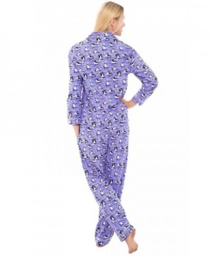 Cheap Designer Women's Pajama Sets for Sale