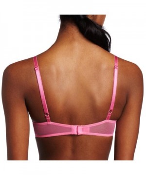 2018 New Women's Everyday Bras On Sale