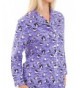 Discount Women's Sleepwear for Sale