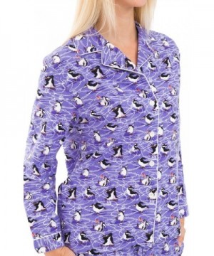 Discount Women's Sleepwear for Sale