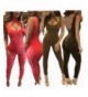 Cheap Women's Jumpsuits for Sale