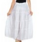 Cheap Designer Women's Skirts