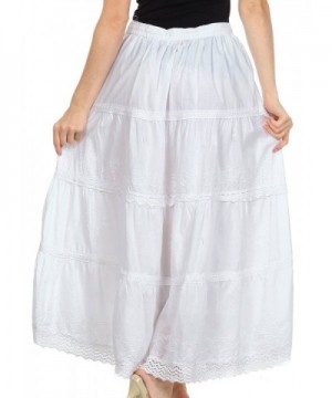 Cheap Designer Women's Skirts