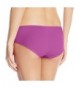 Women's Bikini Panties