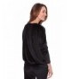 Designer Women's Pajama Tops Outlet