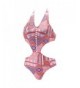 Women's Swimsuits for Sale