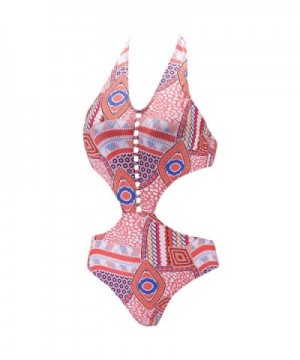 Women's Swimsuits for Sale