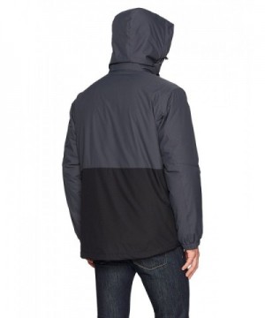 Men's Lightweight Jackets