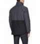 Cheap Men's Outerwear Jackets & Coats Online Sale