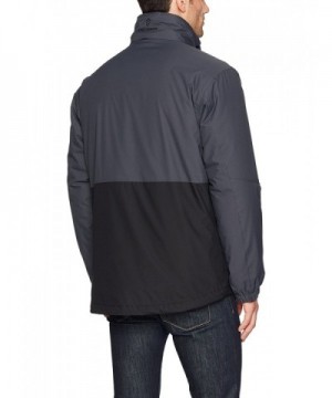 Cheap Men's Outerwear Jackets & Coats Online Sale