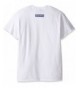 Men's T-Shirts