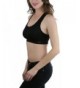 Popular Women's Bras Outlet Online