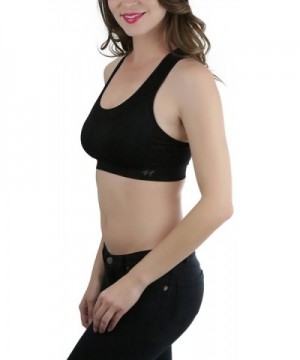 Popular Women's Bras Outlet Online