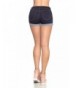 Women's Shorts Wholesale