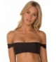 Sheridyn Swim Womens Sleeved Bandeau