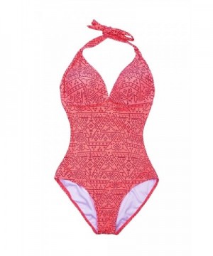 Women's Bikini Sets