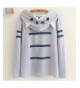 Popular Women's Fashion Sweatshirts Online