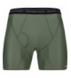 ExOfficio Give N Go Boxer Brief Mens