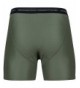 Men's Athletic Underwear