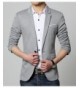 Discount Men's Suits Coats Clearance Sale