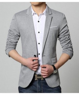 Discount Men's Suits Coats Clearance Sale