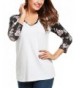 Cheap Real Women's Blouses