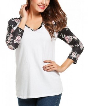 Cheap Real Women's Blouses